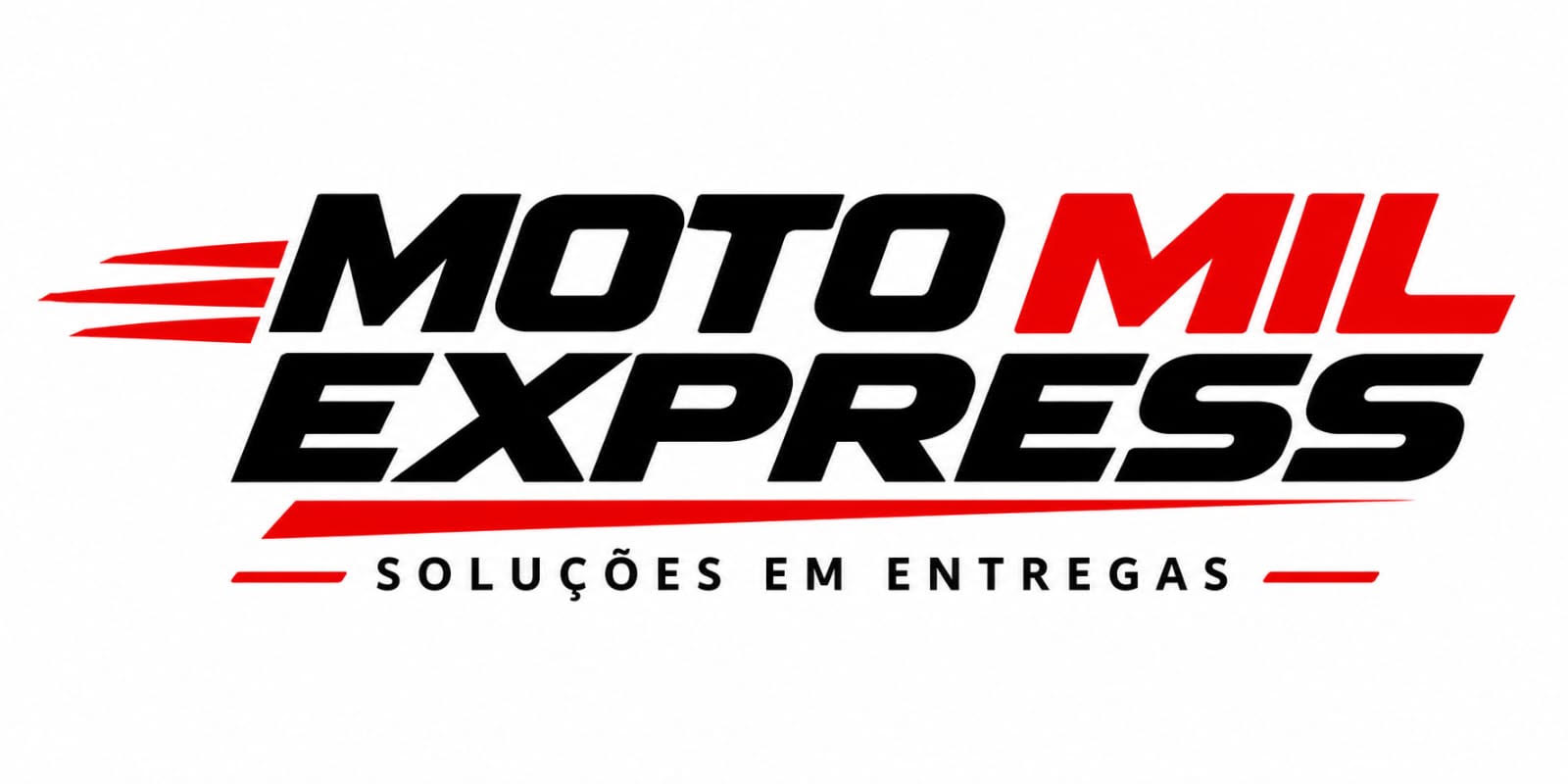 Moto Mil Express
